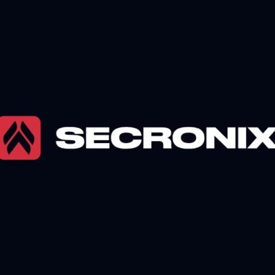 Secronix