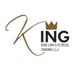 King Link Electrical Trading LLC – UPS & Switchgear Srabilizer