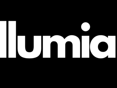 Illumia Ventures | Transforming Businesses with AI Innovation