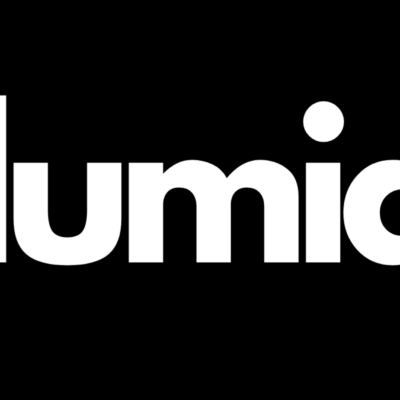 Illumia
