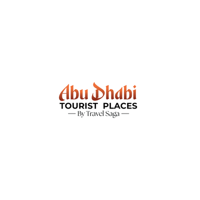 Abu Dhabi
