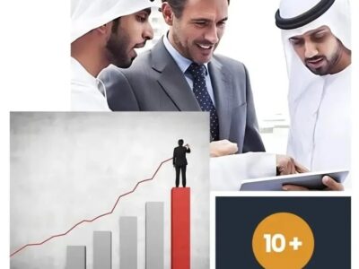 Best Tax Consultants & Advisors in Dubai UAE