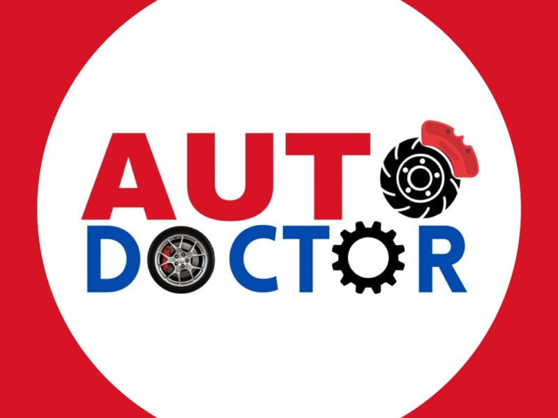 Auto Doctor