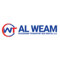 alweambuses