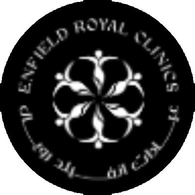 TAJMEELS