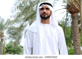 Ahmed