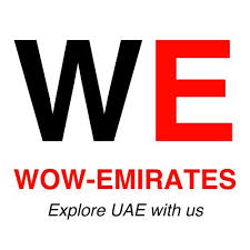 wowmediauae