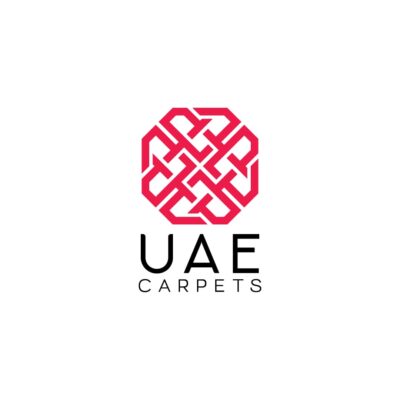 UAE Carpets