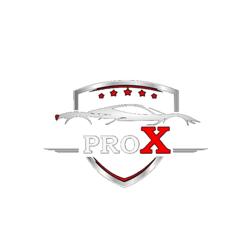Prox Car Rental LLC Jumeirah - Luxury Car Rental JBR Dubai