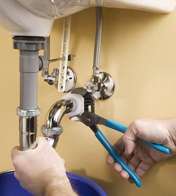 Pro Fixer