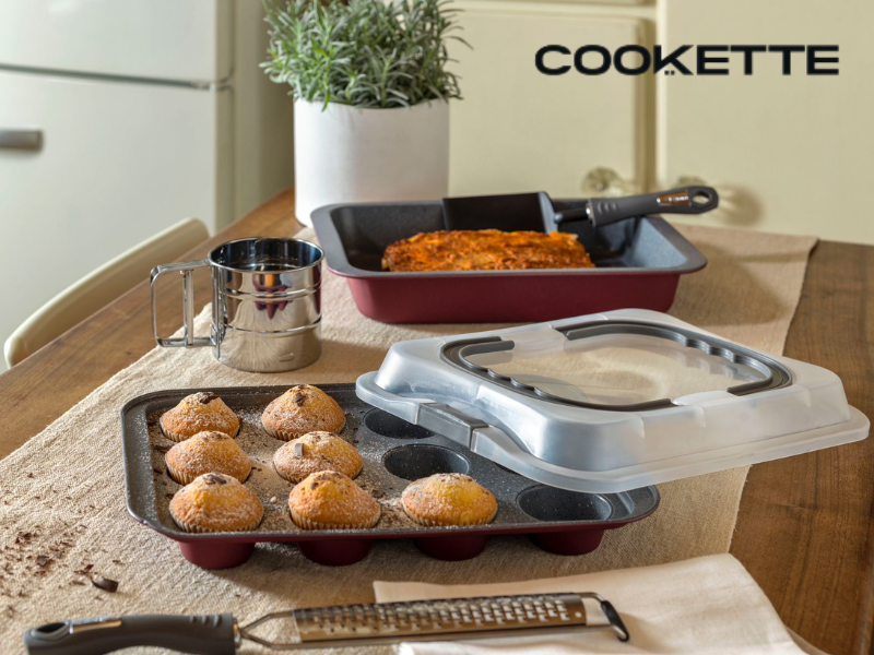 Your Premium Kitchen Essentials