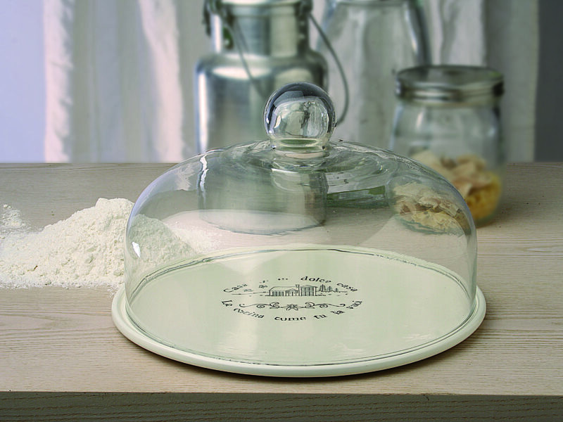 Your Premium Kitchen Essentials