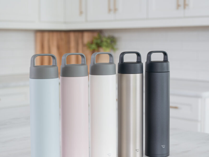 Your Premium Kitchen Essentials