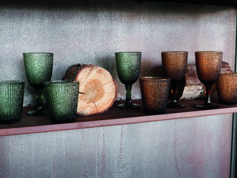 Your Premium Kitchen Essentials