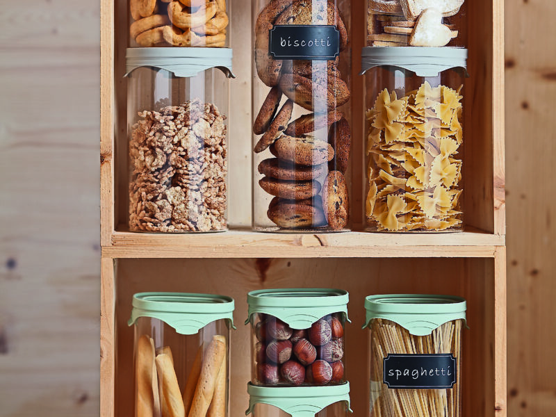 Your Premium Kitchen Essentials