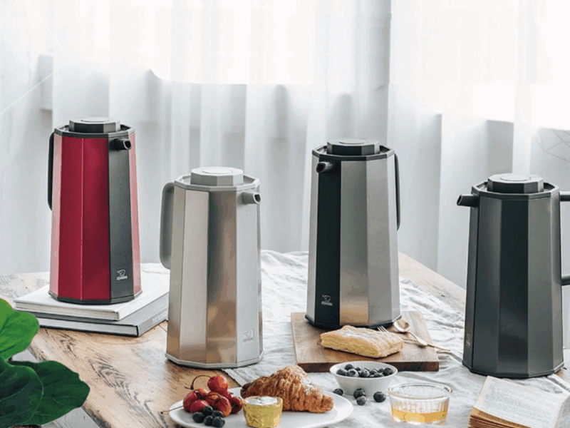 Your Premium Kitchen Essentials
