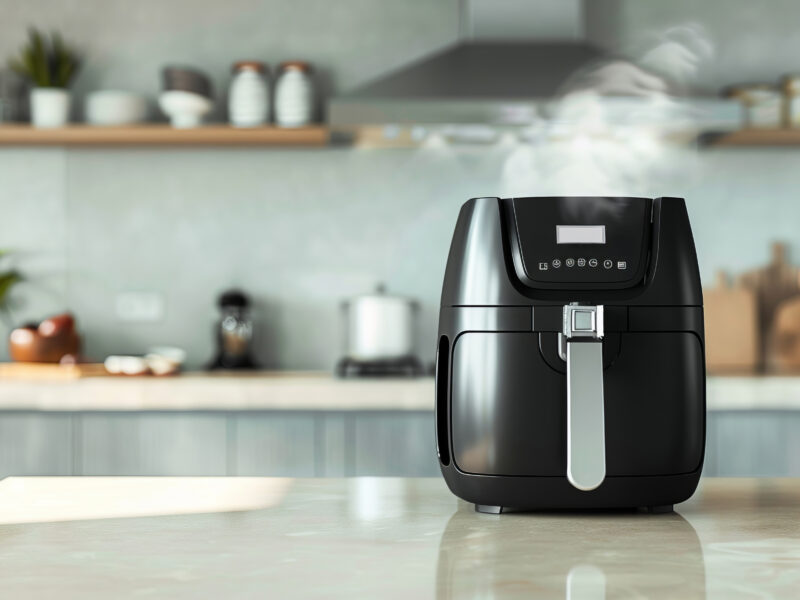 Your Premium Kitchen Essentials
