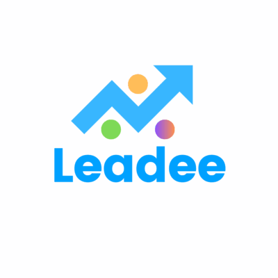 leadee