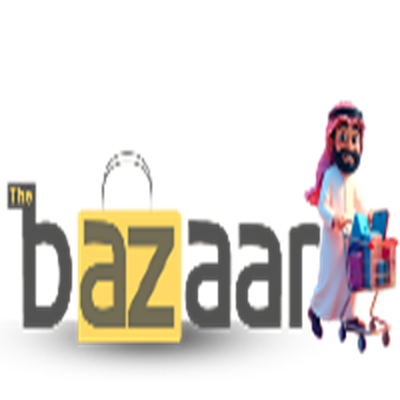 Bazaar UAE