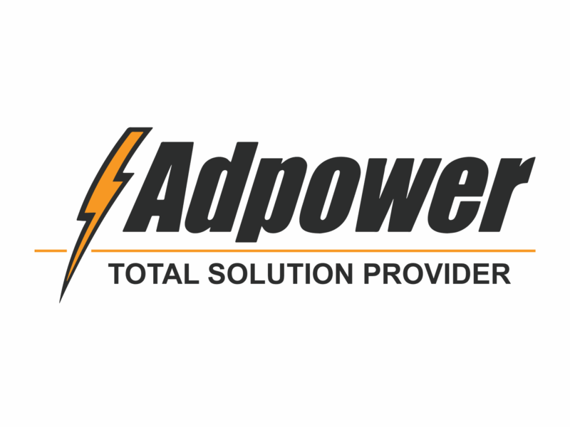 Adpower FZCO – Powering Progress with Reliable Energy Solutions