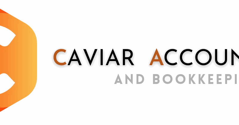 Accounting services in Dubai
